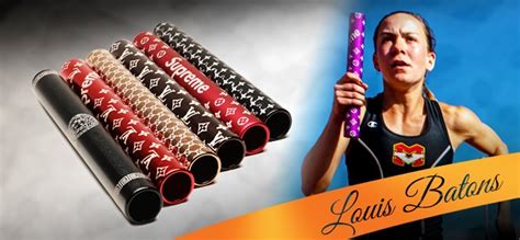 louis baton